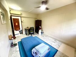 Blk 7 Haig View (Geylang), HDB 5 Rooms #638711141